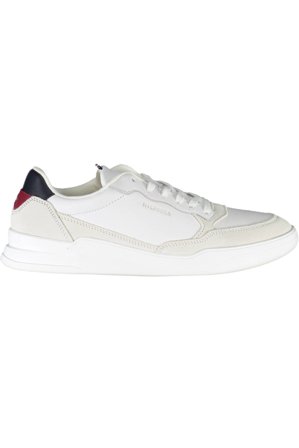 Tommy Hilfiger Calzatura Sportiva Uomo Bianco