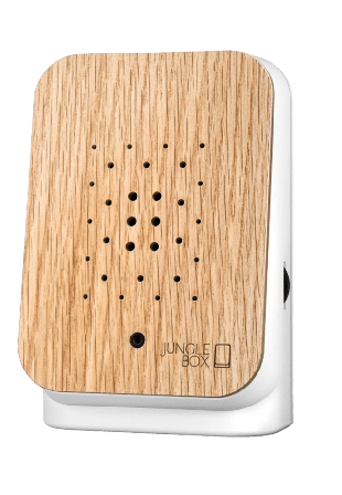 Junglebox Speldosa Ek 45c1af2b E3bd 4498 82db Ce80de532fd6 Högtalare