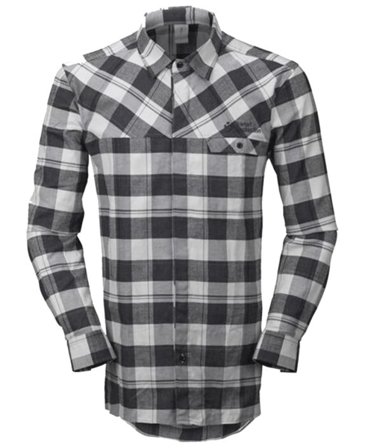 Sweet Protection Sweet Shirt M Svart