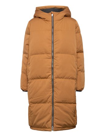 YAS | Yasmillys Down Jacket S. | S