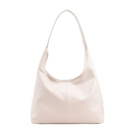 Crossbody tasker til kvinder Håndtasker BEIGE