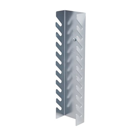 Spanner holder, 700x290 mm