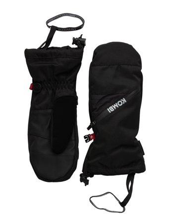 Kombi | Valley Women Mitt | S