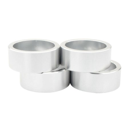 2,5' Korotussarja Can-Am Outlander 650 800 ATV-malleihin