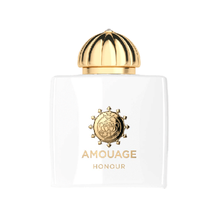 AMOUAGE HONOUR WOMAN EDP Parfym & EdT Dam 100ML