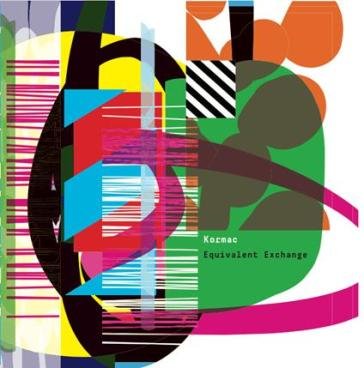 Equivalent exchange KORMAC
