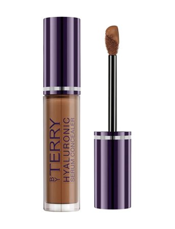 By Terry Hyaluronic Serum Concealer 8Ha - 5.2 ML