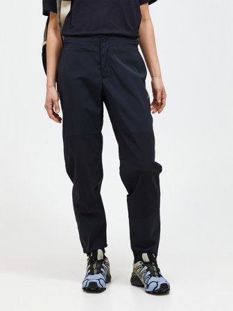 Peak Performance - Trail Tech MTB Pants Women