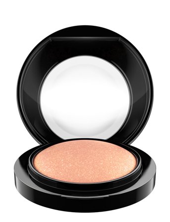 MAC Mineralize Blush - Pink - 3.2 G