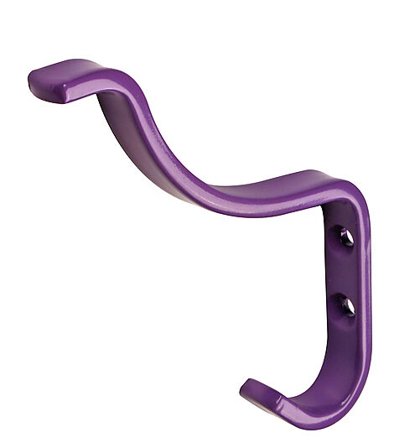 Garderobekrok Lilla 2