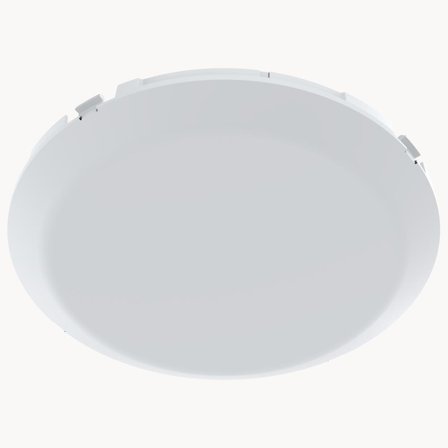 AXIS solosett for nettverkskamera