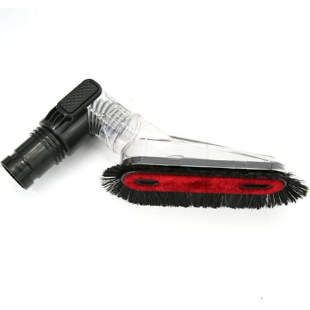 Ersättningstillbehör för Dyson V6 DC35 DC45 DC58 DC59 DC62 DC48 DC-serie dammsugare dammborste