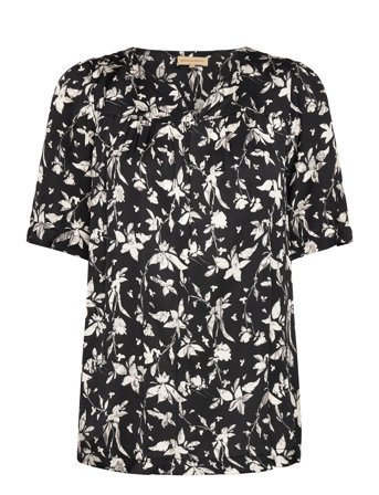 Soyaconcept | Sc-Moa | M