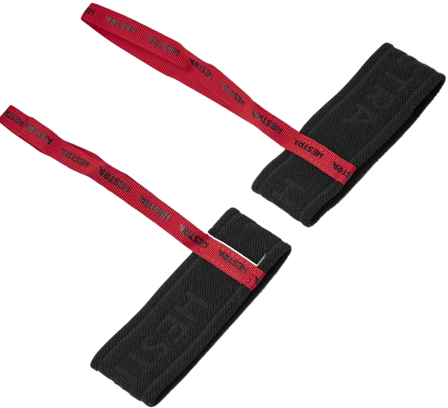 Hestra Handcuff Men's (Size 8-11)