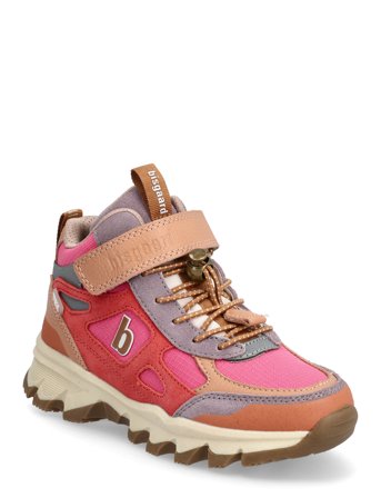 Bisgaard | Bisgaard Finn Tex | 31