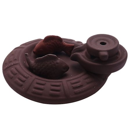 Europæisk Retro Keramik Kop Kaffe Kop Engelsk Eftermiddagste Keramik Kaffe Kop Og Underkop Sæt Mini