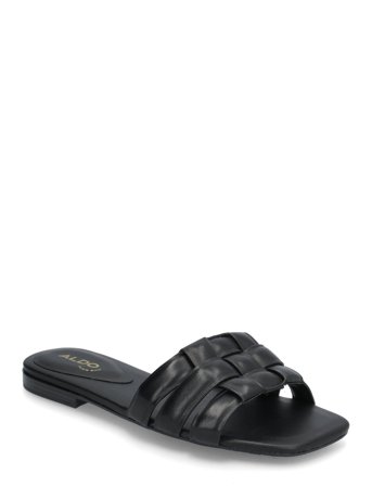 ALDO | Gotosandal | 37