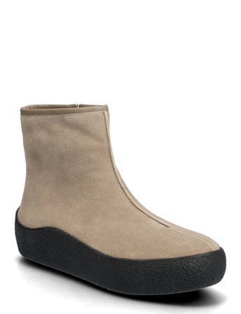 Exani | Lykke W | 39