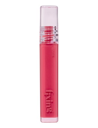 ETUDE Glow Fixing Tint #4 - Red - 3.8 G