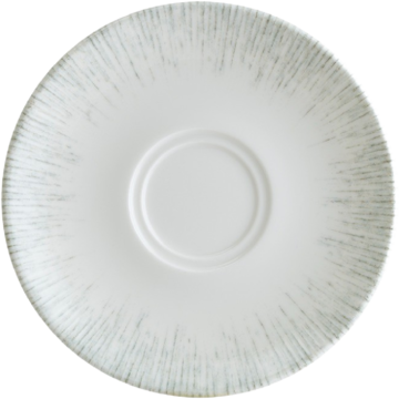 Bonna Iris Kaffefat 16 cm