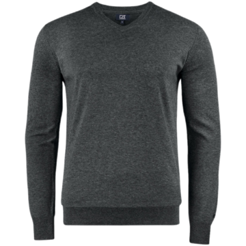 Pullover Herr V-neck Oakville*