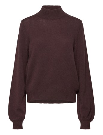 Minus | Mserika Knit Pullover | S