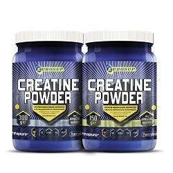 Eurosup Crea PW Creatine Powder 300g