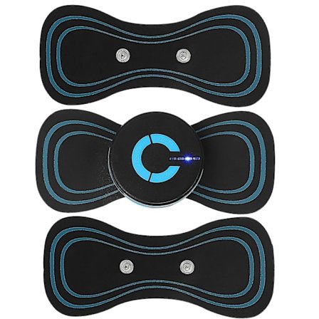 Bedste sælgere - 2023 Ny justerbar Ems elektromagnetisk bølge benmassager 6 tilstande slankende Ems armformer