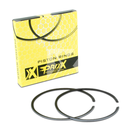 Stempelringsett ProX Snøscooter - Yamaha VT 480 Venture XL 1992-1997