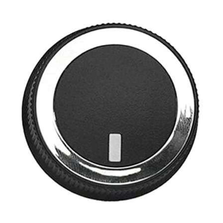 Aircondition Temperatur Kontrol Knap 84793085 Temperatur Kontrol Knap til Express 08-21 Auto Tilbehør
