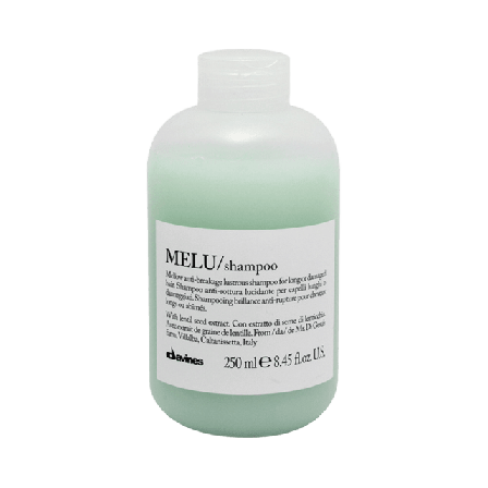DAVINES Essential Melu Shampoo Schampo Dam ONESIZE