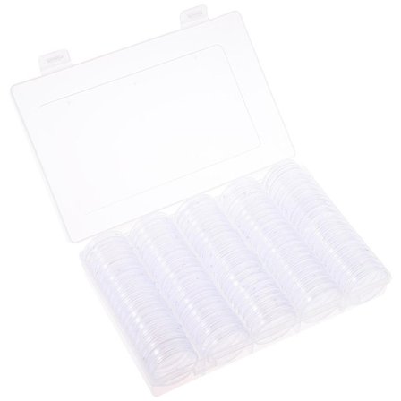 Case Förvaringslåda Case