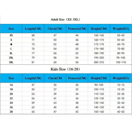 Manchester City 2025-2026 Hjemmebanetrøje til børn (inklusive sokker) nr. 9 Haalan