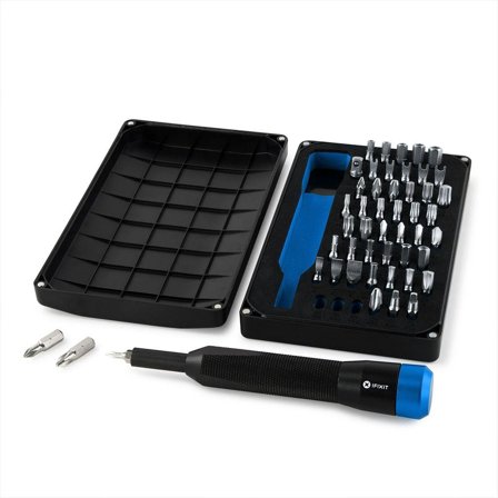 iFixit Mahi 48 bit Driver Kit