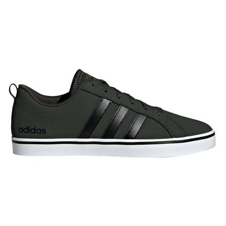 Adidas Sneakers svart, Herr, Herr, Storlek: 42 EU