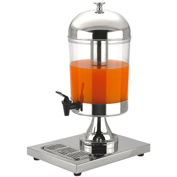 Juicedispenser Sunnex 8L