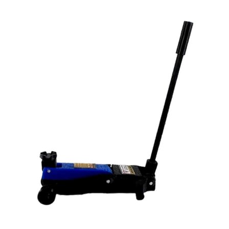 1/18 Donkraft til bil, køretøjsdonkraft til værksted, garage, reparationsrekvisitter, udgave 1028