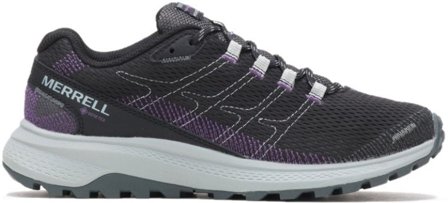 Merrell W's Fly Strike GTX Black
