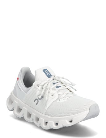 On Cloudswift 4 Ad - White - 38