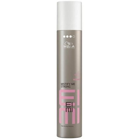 Wella EIMI Mistify Me Strong 300ml