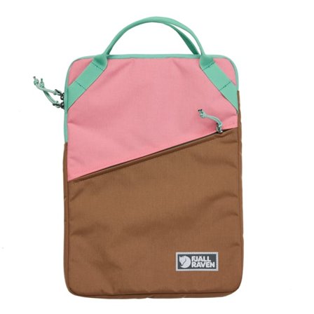 Fjällräven Vardag Laptop Sleeve 14" OneSize - unisex - color - Laptop bags