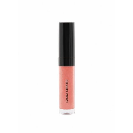Laura Mercier Lip Glacé Hydrating Balm Gloss 150 Melon Sorbet, Makeup, Læber, Lipgloss