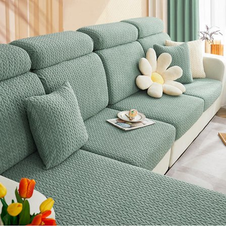 cover all inclusive universal för cover säsongen