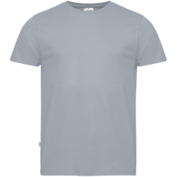 T-shirt Herr Cottover