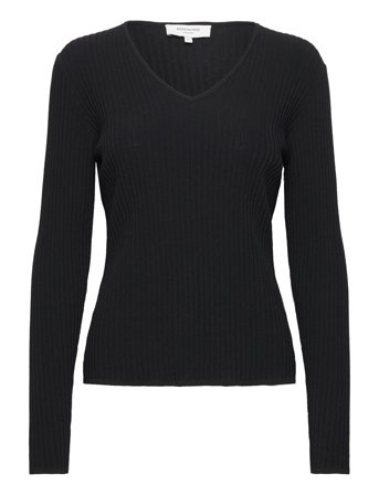 Rosemunde | Viscose Pullover | S
