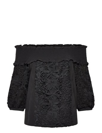 Copenhagen Muse | Cmmadelyn-Blouse | XS