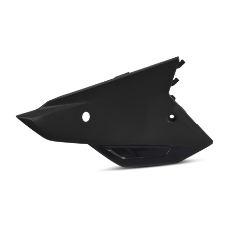 Boční Panely Acerbis - Honda CRF 450R-S 2022-2024