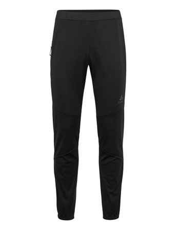 Odlo | Odlo Essential Warm Pants | XL