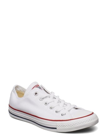 Converse | All Star Ox Optical White | 48