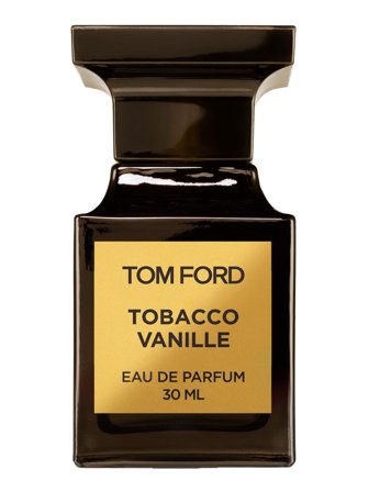 Tom Ford Private Blend Tobacco Vanille Eau de Parfum 30ml